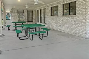 17423 Fairway Oaks Dr, Spring, TX 77379 - Photo 35