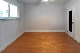 17423 Fairway Oaks Dr, Spring, TX 77379 - Photo 19