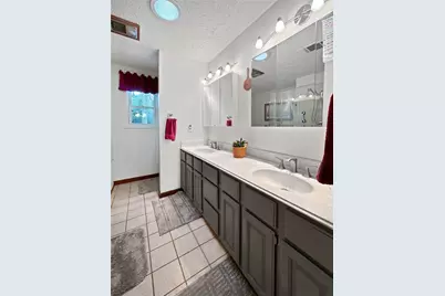 17423 Fairway Oaks Drive, Spring, TX 77379 - Photo 13