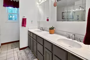 17423 Fairway Oaks Dr, Spring, TX 77379 - Photo 13