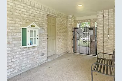 17423 Fairway Oaks Drive, Spring, TX 77379 - Photo 49