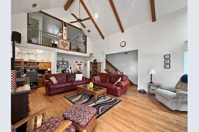 17423 Fairway Oaks Drive, Spring, TX 77379 - Photo 7