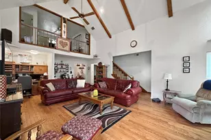 17423 Fairway Oaks Dr, Spring, TX 77379 - Photo 7