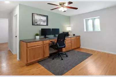 17423 Fairway Oaks Drive, Spring, TX 77379 - Photo 15