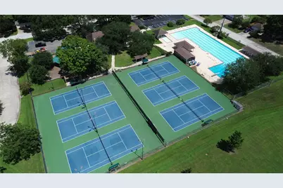 17423 Fairway Oaks Drive, Spring, TX 77379 - Photo 37