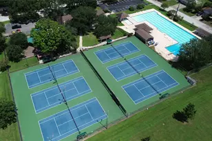 17423 Fairway Oaks Dr, Spring, TX 77379 - Photo 37