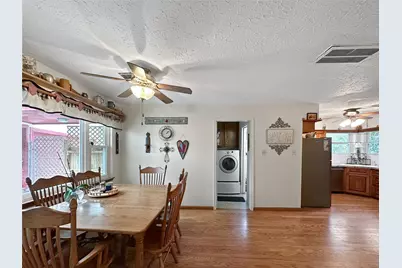 17423 Fairway Oaks Drive, Spring, TX 77379 - Photo 9