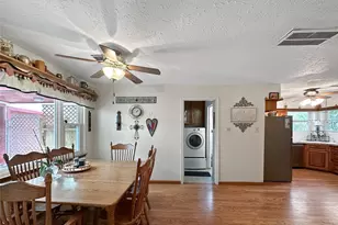 17423 Fairway Oaks Dr, Spring, TX 77379 - Photo 9