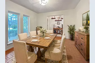 17423 Fairway Oaks Drive, Spring, TX 77379 - Photo 5