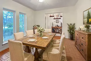 17423 Fairway Oaks Dr, Spring, TX 77379 - Photo 5