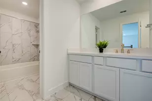 21803 Fitzroy Mnr Ln, Cypress, TX 77433 - Photo 39