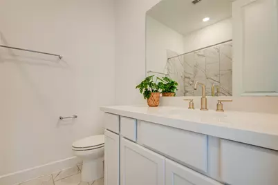 21803 Fitzroy Manor Lane, Cypress, TX 77433 - Photo 9