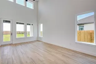 21803 Fitzroy Mnr Ln, Cypress, TX 77433 - Photo 21