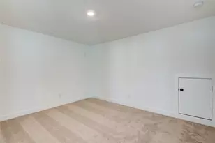 21803 Fitzroy Mnr Ln, Cypress, TX 77433 - Photo 37