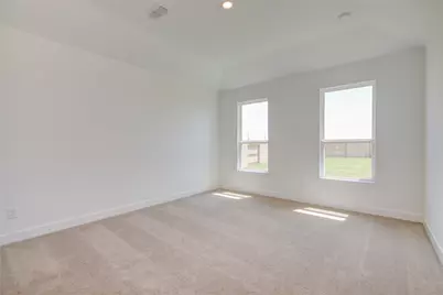 21803 Fitzroy Manor Lane, Cypress, TX 77433 - Photo 23