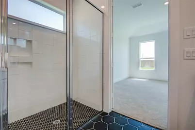 21803 Fitzroy Manor Lane, Cypress, TX 77433 - Photo 29