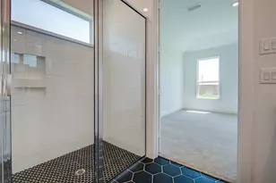 21803 Fitzroy Mnr Ln, Cypress, TX 77433 - Photo 29