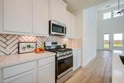 21803 Fitzroy Manor Lane, Cypress, TX 77433 - Photo 15