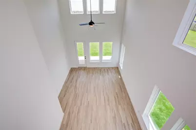 21803 Fitzroy Manor Lane, Cypress, TX 77433 - Photo 35