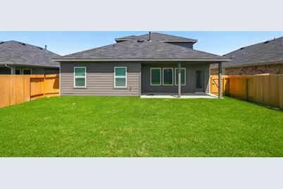 20116 Fermat Drive, New Caney, TX 77357 - Photo 21