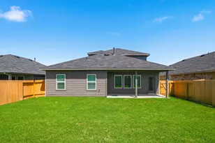 20116 Fermat Dr, New Caney, TX 77357 - Photo 21