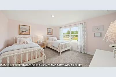 20116 Fermat Drive, New Caney, TX 77357 - Photo 17