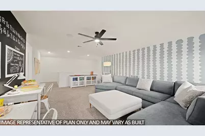 20116 Fermat Drive, New Caney, TX 77357 - Photo 13