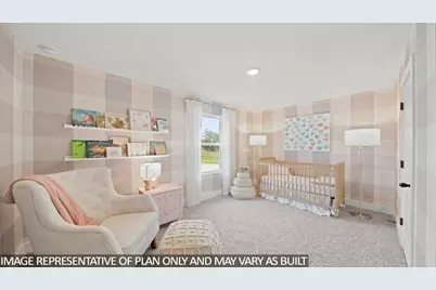 20116 Fermat Drive, New Caney, TX 77357 - Photo 15