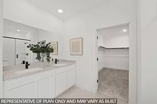 20116 Fermat Dr, New Caney, TX 77357 - Photo 11