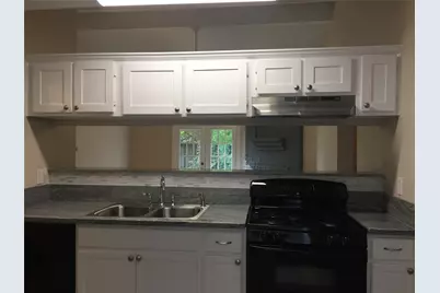 1138 Oxford Drive, Pearland, TX 77584 - Photo 5