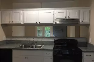 1138 Oxford Dr, Pearland, TX 77584 - Photo 5