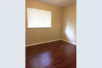 1138 Oxford Drive, Pearland, TX 77584 - Photo 11