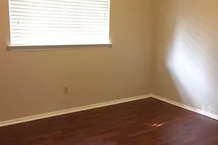 1138 Oxford Dr, Pearland, TX 77584 - Photo 11