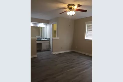 1138 Oxford Drive, Pearland, TX 77584 - Photo 7