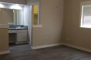 1138 Oxford Dr, Pearland, TX 77584 - Photo 7