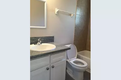 1138 Oxford Drive, Pearland, TX 77584 - Photo 13