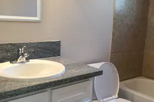 1138 Oxford Dr, Pearland, TX 77584 - Photo 13