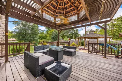 21427 Tophill Drive, Spring, TX 77388 - Photo 45