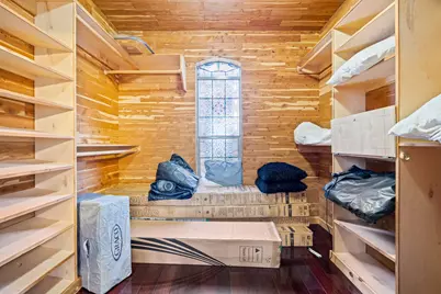 21427 Tophill Drive, Spring, TX 77388 - Photo 33