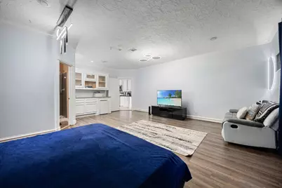 21427 Tophill Drive, Spring, TX 77388 - Photo 27