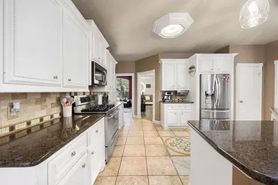 21427 Tophill Drive, Spring, TX 77388 - Photo 19
