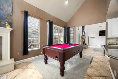 21427 Tophill Drive, Spring, TX 77388 - Photo 23