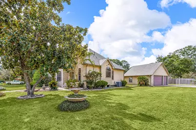 21427 Tophill Drive, Spring, TX 77388 - Photo 7