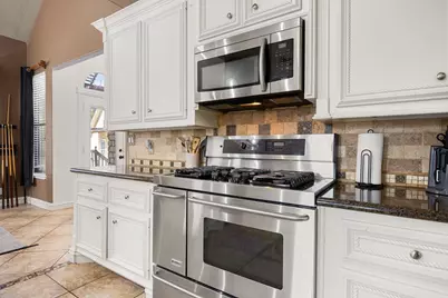 21427 Tophill Drive, Spring, TX 77388 - Photo 17