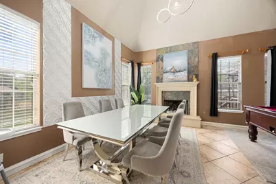 21427 Tophill Drive, Spring, TX 77388 - Photo 21