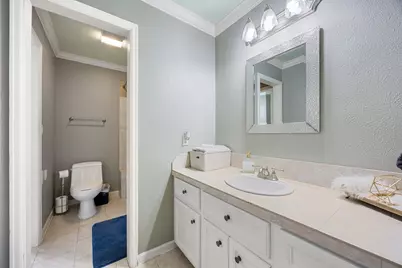 21427 Tophill Drive, Spring, TX 77388 - Photo 43