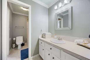 21427 Tophill Dr, Spring, TX 77388 - Photo 43