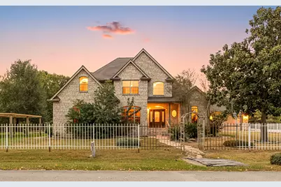 21427 Tophill Drive, Spring, TX 77388 - Photo 1