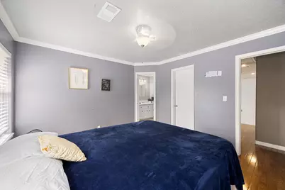 21427 Tophill Drive, Spring, TX 77388 - Photo 41