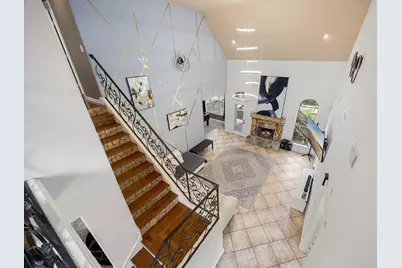 21427 Tophill Drive, Spring, TX 77388 - Photo 37